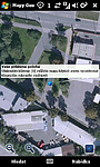 Google Maps Mobile (6)