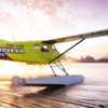 Harbour Air vzlétli s prvním komerčním elektrickým letadlem