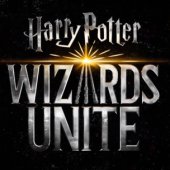 Harry Potter: Wizards Unite přichází i do ČR