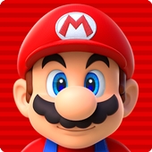 Herní hit Super Mario Run byl vydán pro Android
