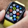 Hodinky Apple Watch pomohly zachránit život bruslaře