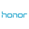 Honor pracuje na smartphonu pojmenovaném po Praze