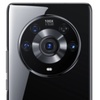 Honor uvedl řadu telefonů Magic3 se zajímavým designem fotoaparátů