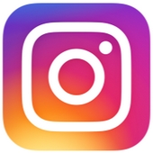Horizontální prohlížení na Instagramu zvedlo uživatele ze židle