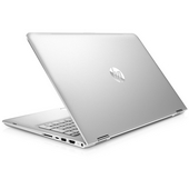 HP aktualizovalo notebooky z řady Envy: nově s procesory Skylake