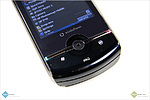 HP iPAQ Data Messenger (9)