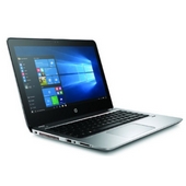 HP ProBook 400 G4: firemní notebooky s Intel Kaby Lake či AMD Bristol Ridge