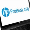 HP uvádí nové ProBooky řady 400