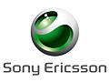 Hrozí rozdělení společného podniku Sony Ericsson?