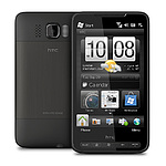 HTC HD2 (7)