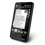 HTC HD2 (4)