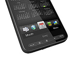HTC HD2 (2)