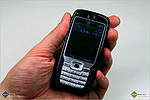 HTC S710 Vox (6)