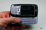 HTC S710 Vox (5)