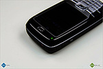 HTC S710 Vox (2)