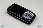 HTC S710 Vox (10)