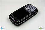 HTC S710 Vox (9)