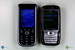 HTC S710 Vox (3)