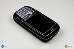 HTC S710 Vox (8)