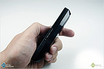 HTC S740 (10)