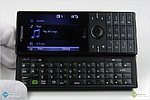 HTC S740 (12)