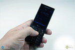 HTC S740 (5)