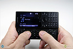 HTC S740 (6)