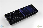 HTC S740 (18)