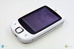 HTC Touch (HTC Elf) (17)