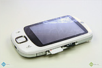 HTC Touch (HTC Elf) (12)