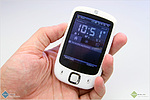 HTC Touch (HTC Elf) (19)