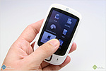 HTC Touch (HTC Elf) (18)