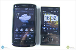 HTC Touch HD (3)