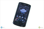 HTC Touch HD (14)