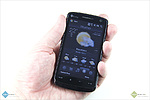 HTC Touch HD (13)