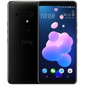 HTC U12+ o sobě pár dnů před premiérou prozradilo vše