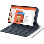 Huawei MatePad Pro: profesionální tablet bez Googlu