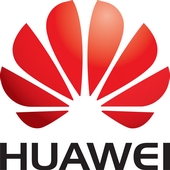 Huawei se chlubil fotkou z nového snímače, fotil ji drahou zdcadlovkou