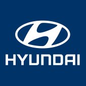 Hyundai nyní prodává auta i přes Amazon