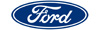 Automobilka Ford po 101 letech ukončuje výrobu v...