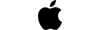 Zastoupení operačního systému Apple iOS 12 už...