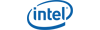 Intel ukázal ohebný tablet Horseshoe Bend. Ten se...