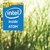Intel a dva nové 64bitové mobilní Atomy