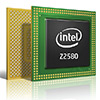 Intel Atom potvrzen v Galaxy Tab 3 10.1