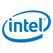 Intel se může stát procesorovou jedničkou mezi tablety