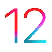 iOS 12 už běží na více než polovině zařízení
