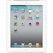 iPad 2 se stal „zastaralým“ produktem, co to znamená?