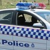 Karanténa v Austrálii: za bezdůvodnou jízdu autem vysoké pokuty
