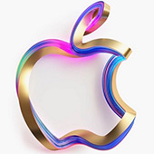 Keynote Applu 30. října, očekáváme Macy a iPady Pro