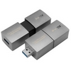 Kingston oznámil 2TB USB flash disk, vejde se na něj celý HDD